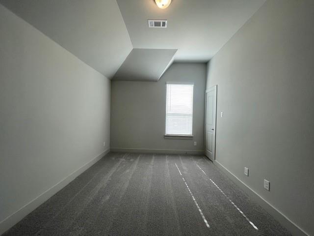 Building Photo - 1817 Hidden Crk Dr