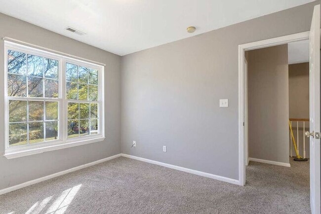 Building Photo - 5813 Neuse Wood Dr