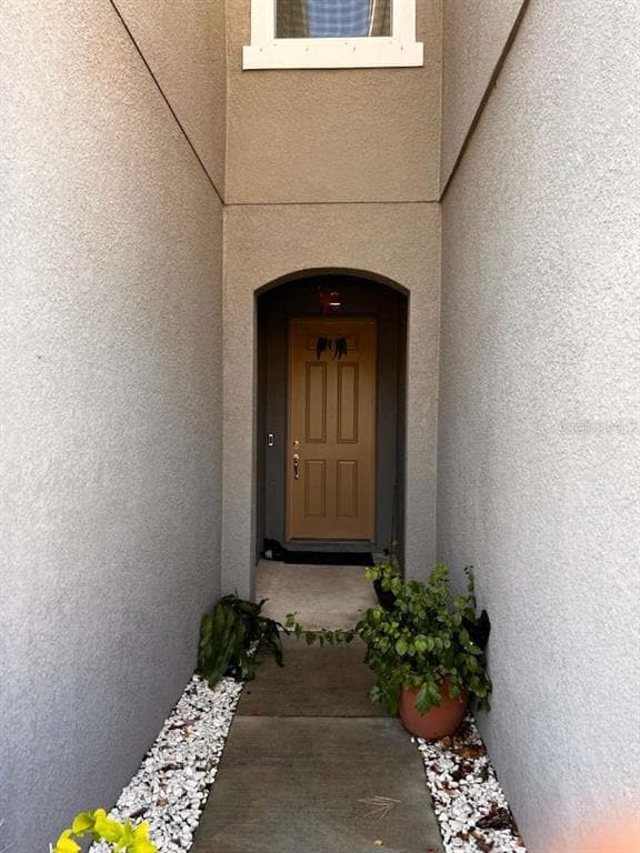 Building Photo - 14234 Damselfly Dr