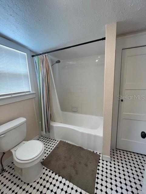 Building Photo - 2516 N 12th St