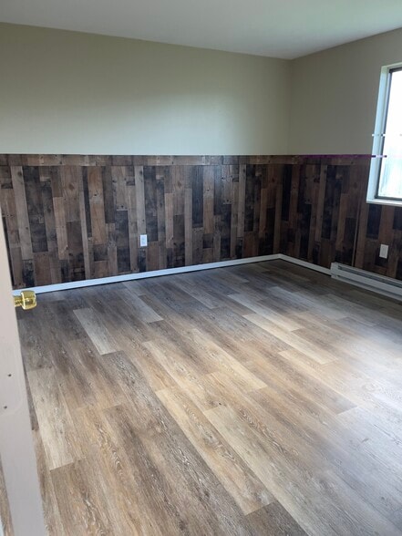 Building Photo - 3 Belmont Ave