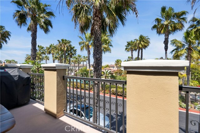 Building Photo - 21320 Veleta Cir