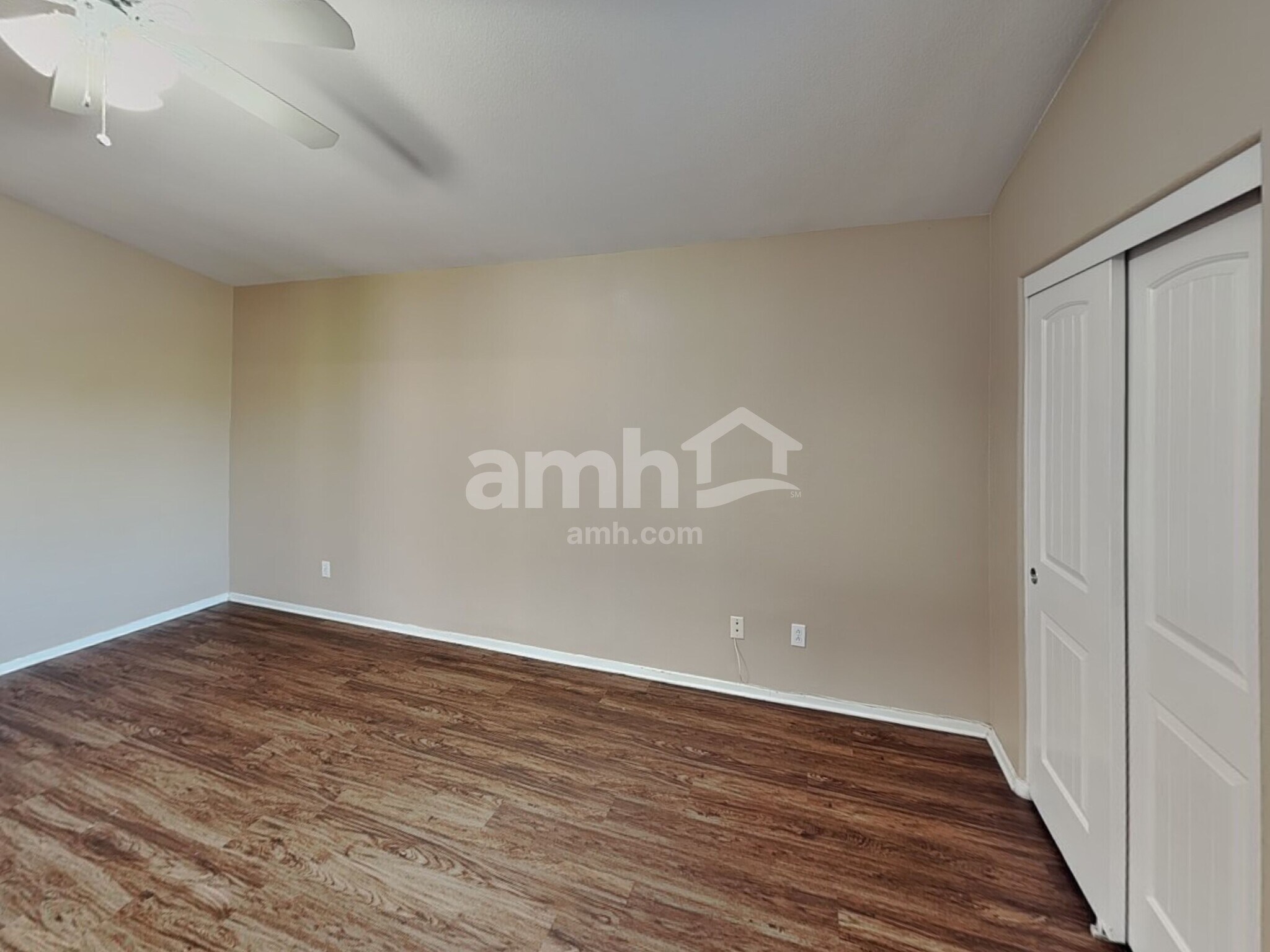 Building Photo - 5516 Stelle Amore St