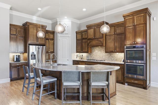 Building Photo - 6630 Caliche Cir