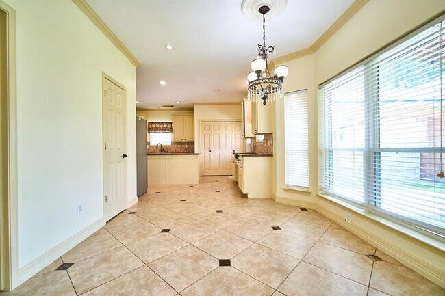 Building Photo - 14811 Wintercove Ct