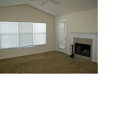 Building Photo - 18547 Bridle Club Dr