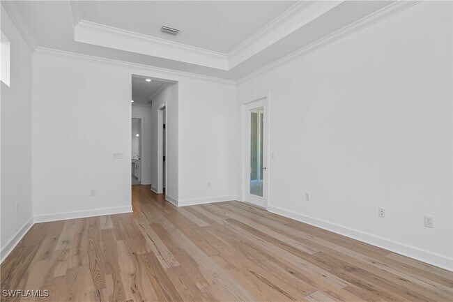 Building Photo - 18837 WildBlue Blvd