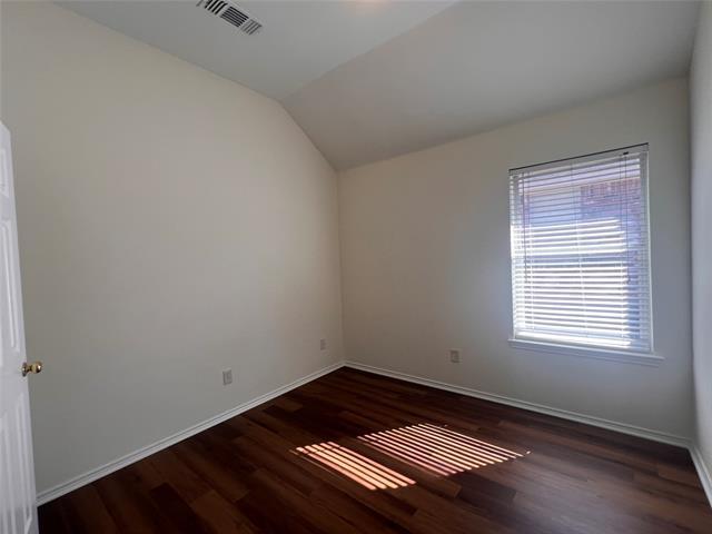 Building Photo - 9221 Harrisburg Ln