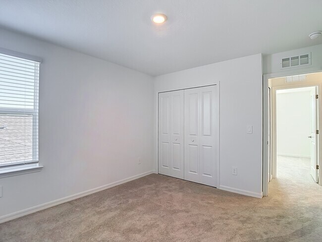 Building Photo - 10171 Boger Rnch Ct