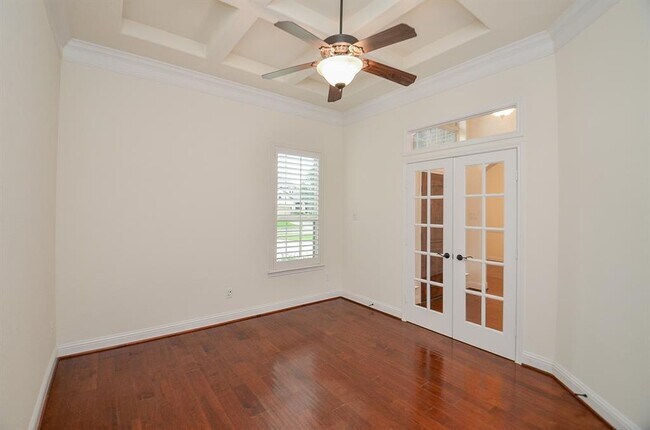 Building Photo - 21331 Summer Wine Dr