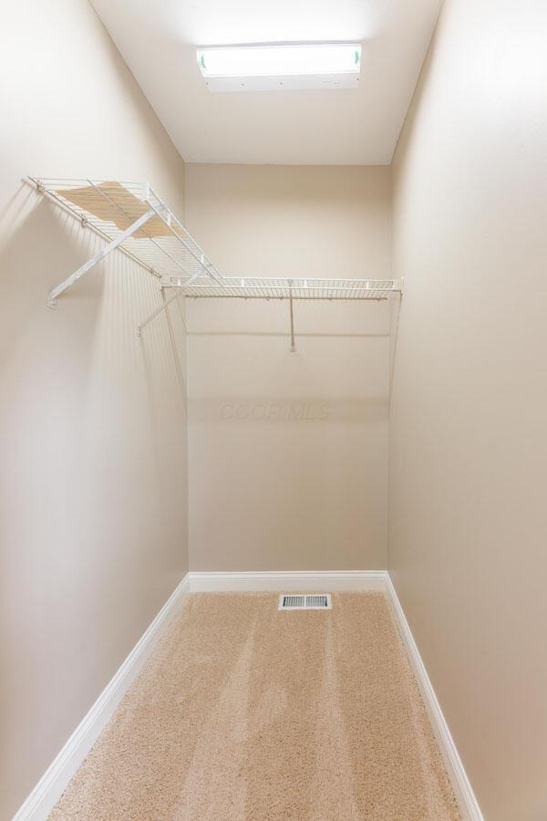 Building Photo - 4930 Brooksview Cir