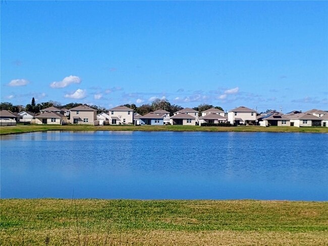 Building Photo - 1925 Chautauqua Ln