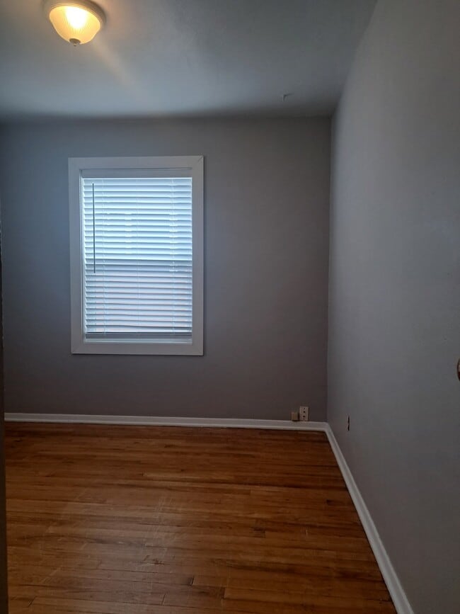 Building Photo - 241 Avenue D