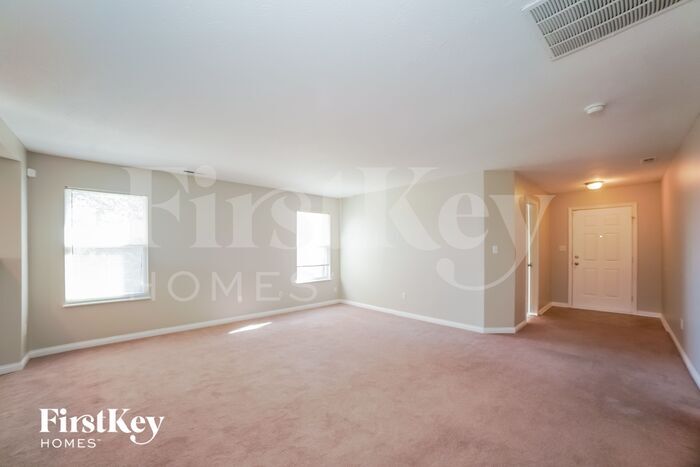 Building Photo - 11617 Hornickel Ct