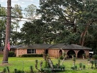 Building Photo - 9708 Forts Lake Rd