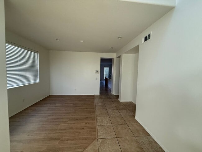 Building Photo - 1276 Bee Balm Rd