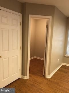 Building Photo - 9906 Fragrant Lilies Way