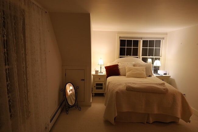 Building Photo - 2613 NH-25A