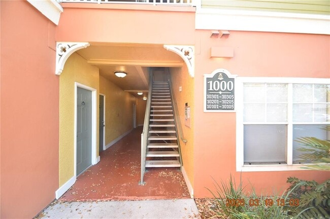 Building Photo - 4207 S Dale Mabry Hwy