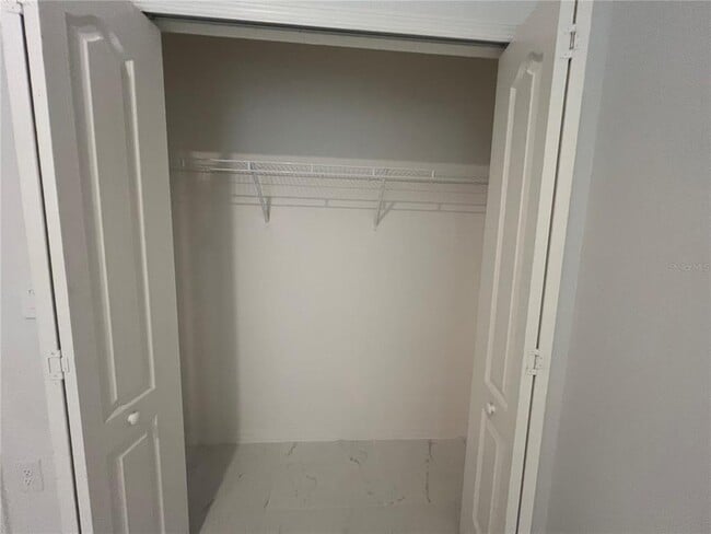 Building Photo - 1339 Maracaibo St