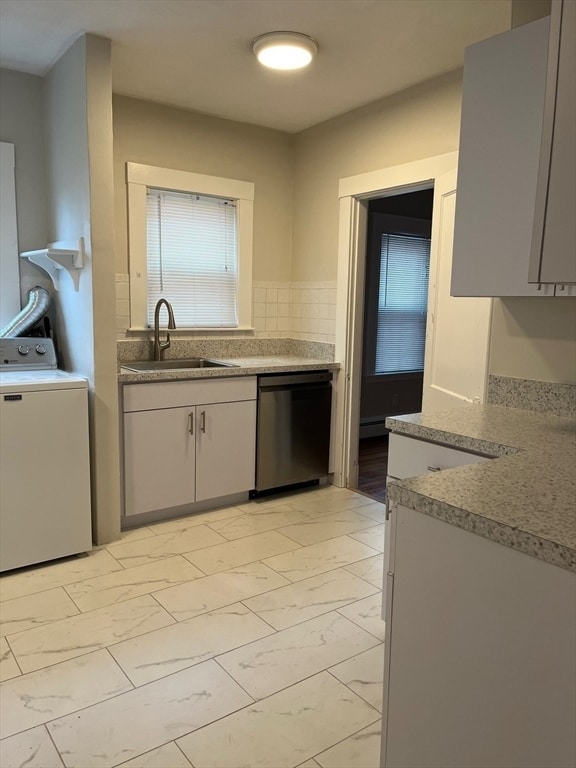 Building Photo - 145 Winsor Ave