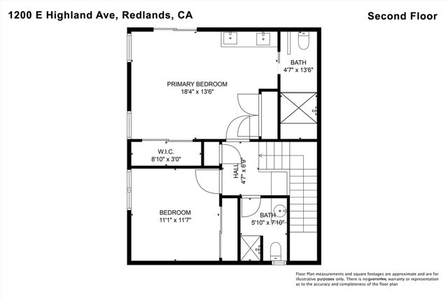 Building Photo - 1200 E Highland Ave