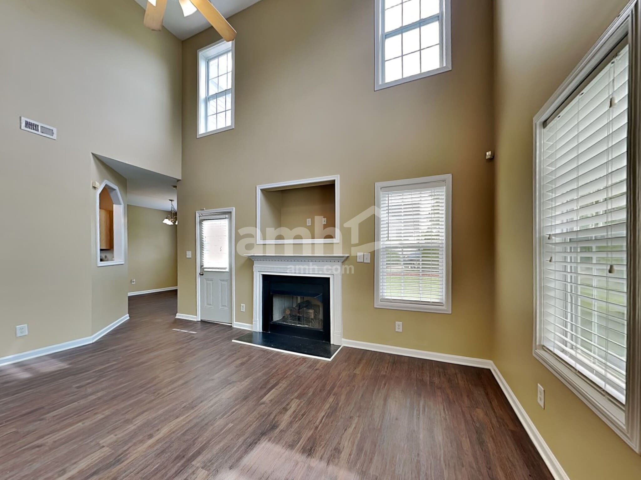 Building Photo - 4049 Alder Grove Ln