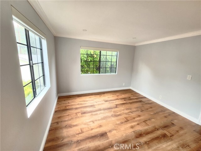 Building Photo - 21213 De La Guerra St