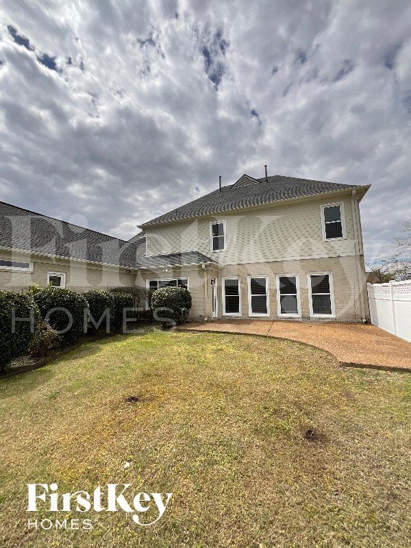 Building Photo - 1656 Turtle Hill Dr