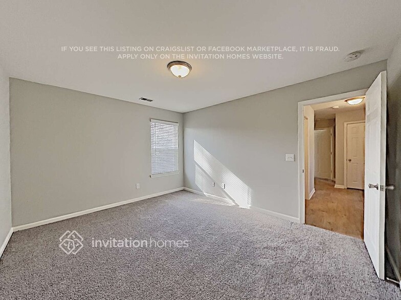 Building Photo - 3601 Darcy Ct