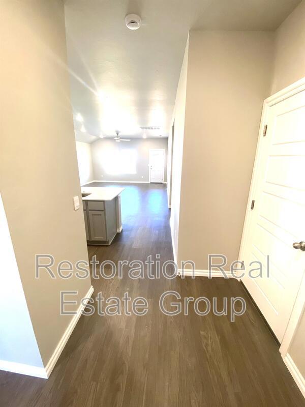 Building Photo - 2740 Alice Wy