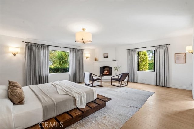 Building Photo - 19 Wideloop Rd