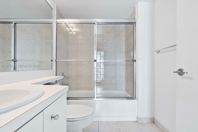 Building Photo - 3411 Indian Creek Dr