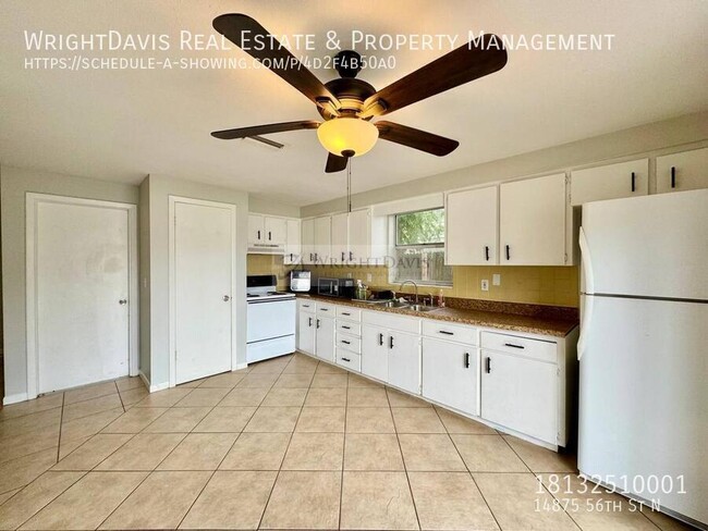 Building Photo - 14875 56th St N