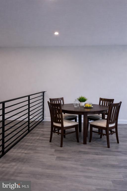 Building Photo - 3933 Powelton Ave