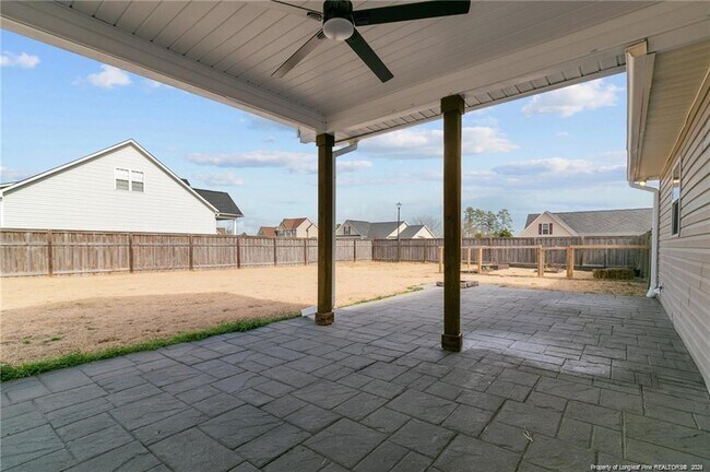 Building Photo - 266 Ivywood Ln
