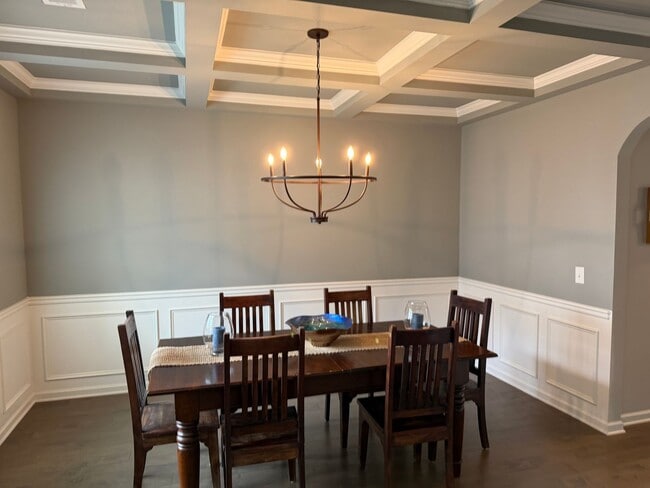 Building Photo - Wonderful Home in East Richland