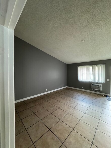 Building Photo - 23244 Orange Ave