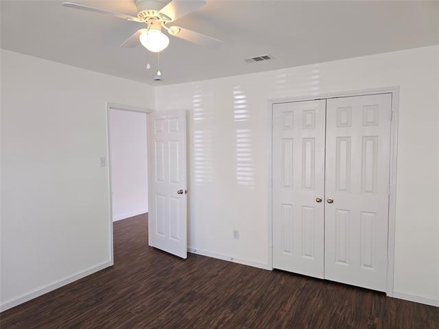 Building Photo - 9028 Navigation Dr