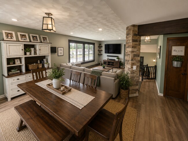 Building Photo - Winnebago Property