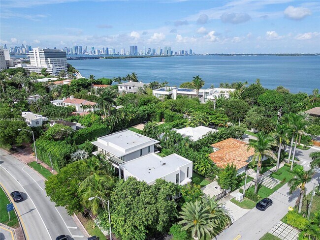 Building Photo - 4364 Alton Rd