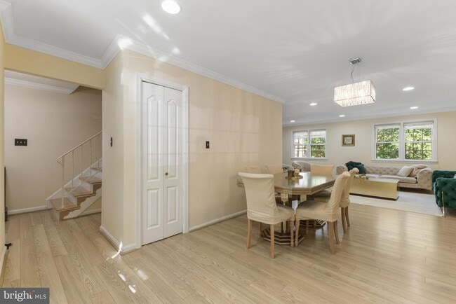 Building Photo - 2805 Lafora Ct