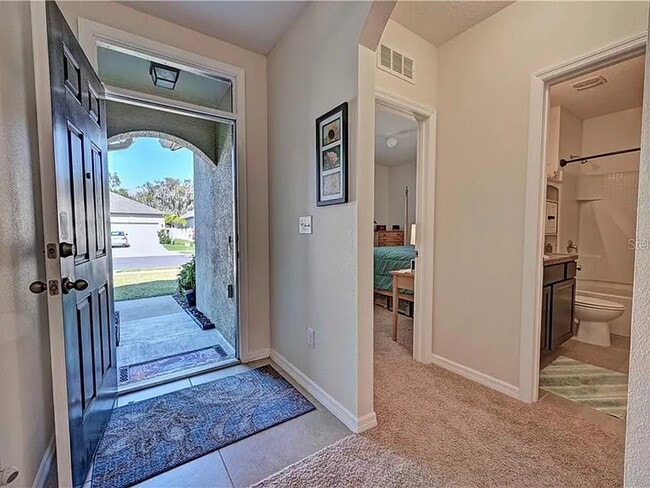 Building Photo - 4411 Lindever Ln