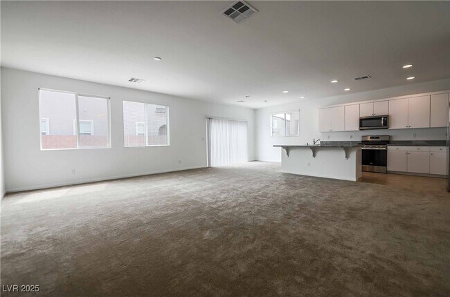 Building Photo - 11586 Monte Isola St
