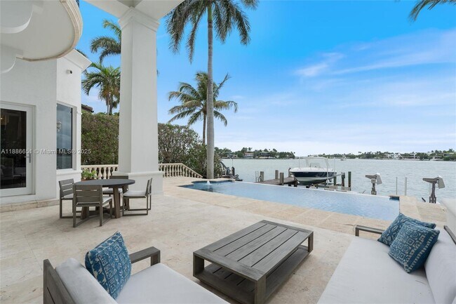 Building Photo - 305 N Hibiscus Dr