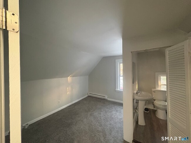 Building Photo - 56 Dorman St