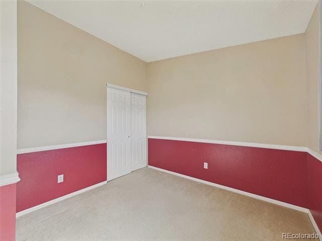 Building Photo - 12610 Elm St