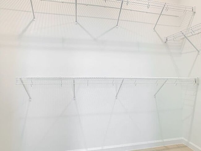 Building Photo - Brand New Luxury Town House in Island Village a Celebration, FL maintenance free community.