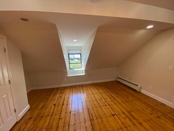 Building Photo - 614 Massachusetts Ave