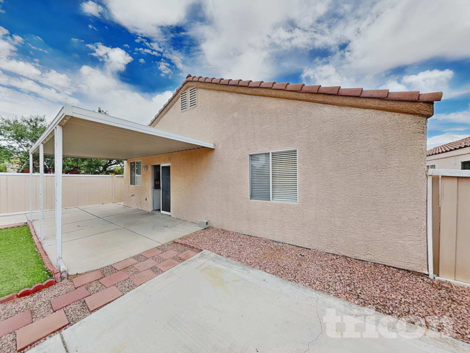 Building Photo - 331 Judith Ann Ct